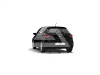 2026 Seat Ibiza