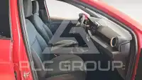 2026 Seat Ibiza