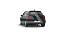 2026 Seat Ibiza