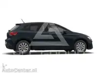 2026 Seat Ibiza