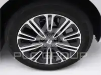 2026 Seat Ibiza