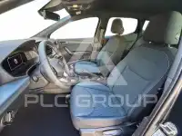 2026 Seat Ibiza
