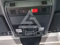 2026 Seat Ibiza