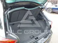 2026 Seat Ibiza