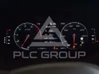 2026 Seat Ibiza