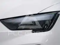 2026 Seat Ibiza