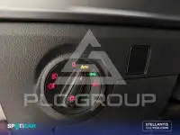 2026 Seat Ibiza