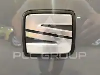 2026 Seat Ibiza