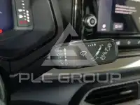 2026 Seat Ibiza
