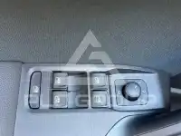 2026 Seat Ibiza