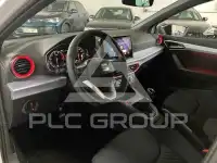 2026 Seat Ibiza
