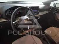 2026 Seat Ibiza