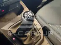 2026 Seat Ibiza