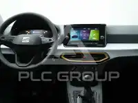 2026 Seat Ibiza