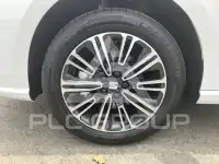 2026 Seat Ibiza