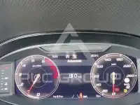 2026 Seat Ibiza