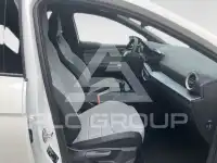 2026 Seat Ibiza