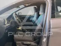 2026 Seat Ibiza