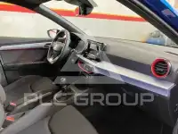 2026 Seat Ibiza