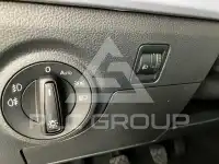 2026 Seat Ibiza