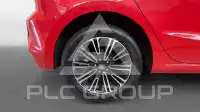 2026 Seat Ibiza