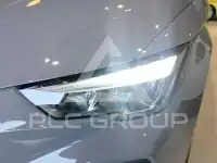 2026 Seat Ibiza