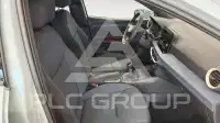 2026 Seat Ibiza