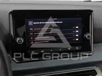 2026 Seat Ibiza