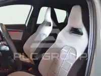 2026 Seat Ibiza