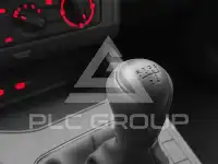 2026 Seat Ibiza