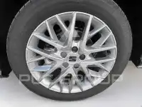 2026 Seat Ibiza