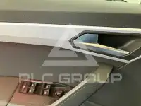 2026 Seat Ibiza