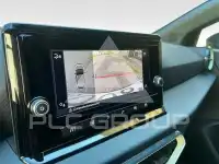 2026 Seat Ibiza
