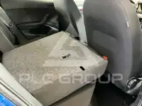 2026 Seat Ibiza