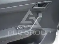 2026 Seat Ibiza
