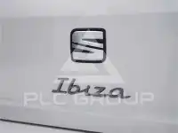 2026 Seat Ibiza
