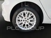2026 Seat Ibiza