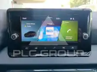 2026 Seat Ibiza