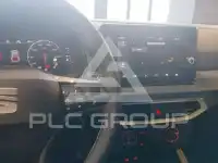 2026 Seat Ibiza