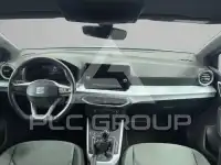 2026 Seat Ibiza