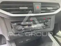 2026 Seat Ibiza