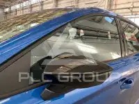 2026 Seat Ibiza