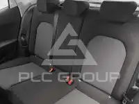 2026 Seat Ibiza