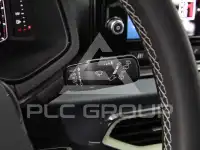 2026 Seat Ibiza