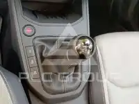 2026 Seat Ibiza