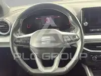 2026 Seat Ibiza