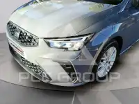 2026 Seat Ibiza