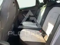 2026 Seat Ibiza