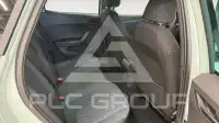 2026 Seat Ibiza