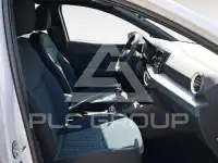2026 Seat Ibiza